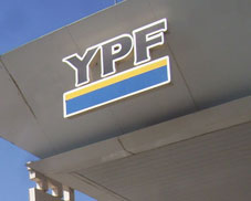 YPF