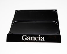 Gancia