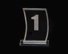Premios
