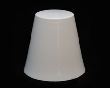 Iluminación