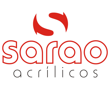 Acrilicos Sarao